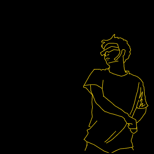 00swordguy