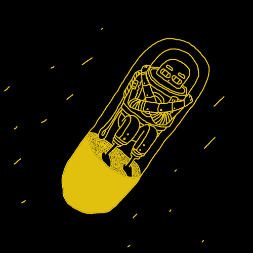 jn2