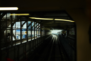 TOKYO