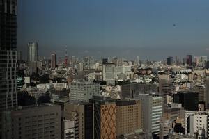 TOKYO