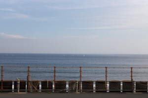 KAMAKURA