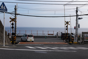 KAMAKURA