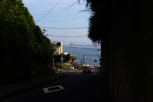KAMAKURA