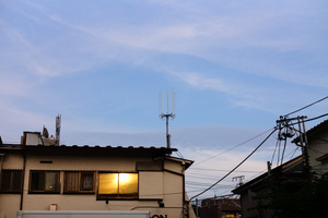 KAMAKURA