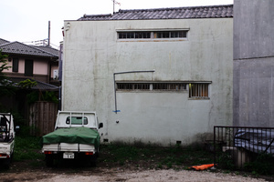 KAMAKURA