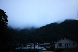 FUJI