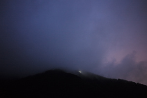 FUJI