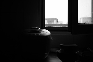 BEI JING