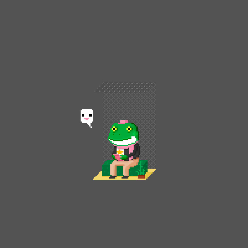frog park 2