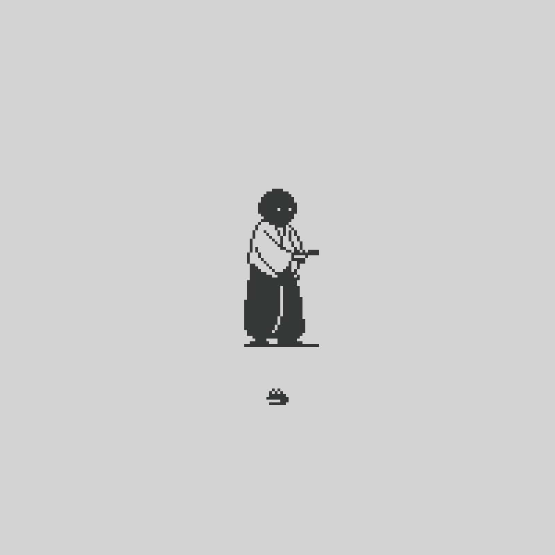 动作其二
