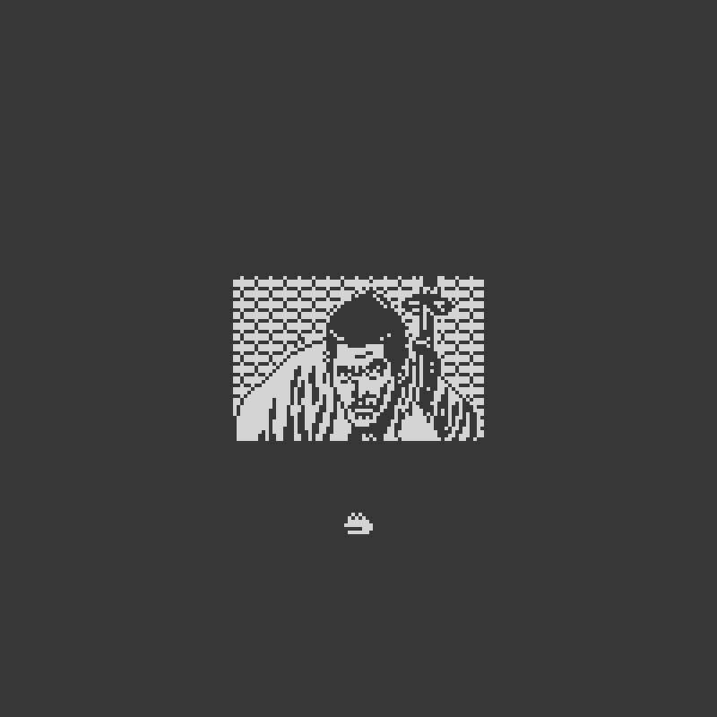 三船