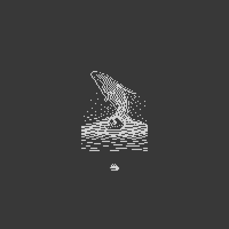 少年派