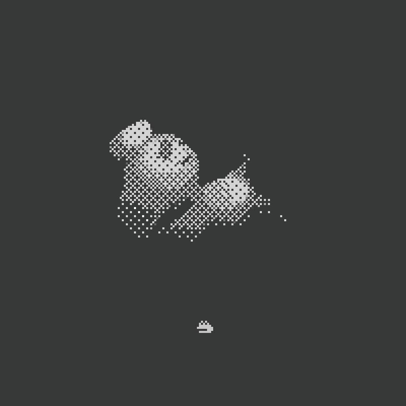动森其二
